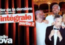 La der de « La dernière » au Théâtre du Châtelet : l’intégrale, partie 2