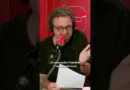 Comment faire pour que les gens aient davantage d’enfants ? David Castello-Lopes pose la question