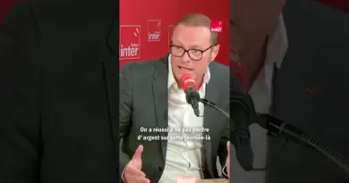 Comment maintenir des prix de places de concerts et de festivals accessibles à toutes et à tous ? ⁠