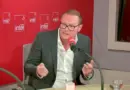 Faut-il réinventer le modèle des festivals ?