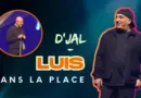 Il voit rien… mais il m’a fumé en impro 😭😂