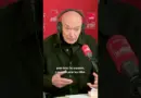 Jean Nouvel : « Les villes ne sont plus faites par des architectes. Il faut le savoir. »⁠