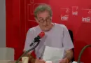 La gaieté qui m’en impose – Le billet de François Morel