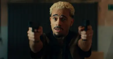 McWALTER, LE FILM – TEASER (2025) MISTER V, SIMON ASTIER