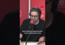 [Quiz] Peut-on fabriquer de l’or ? Réponse avec Davis Castello-Lopes