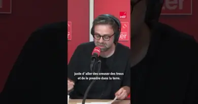 [Quiz] Peut-on fabriquer de l’or ? Réponse avec Davis Castello-Lopes