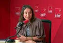 Adèle Yon : « La société est prête et a besoin » de parler de la santé mentale des femmes