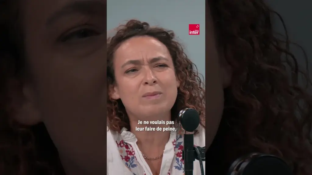 Adulescence : Pourquoi il ne faut jamais refuser une conversation sur la mort