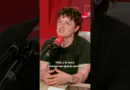 Alex Montembault : devenir musicien ? Une évidence