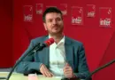 Benjamin Morel : « Les motions de censure deviennent intéressantes parce qu’elles peuvent passer »