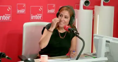 Bruno Retailleau : « J’espère qu’on arrive au dénouement » de l’affaire Boualem Sansal