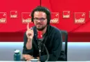 Budget : « Ça ne correspond pas du tout à ce qu’il faut faire », dénonce l’Insoumis Éric Coquerel