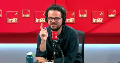 Budget : « Ça ne correspond pas du tout à ce qu’il faut faire », dénonce l’Insoumis Éric Coquerel