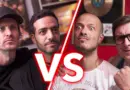 CONCOURS D’ANECDOTES #6 vs PHILIPPE LACHEAU & TAREK BOUDALI