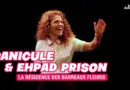 Canicule & Ehpad ! 💥 LE POINT DUBERNET