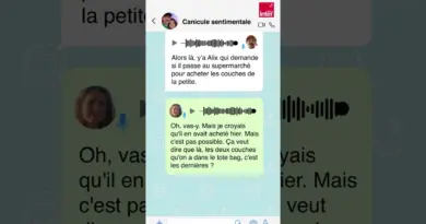 Canicule sentimentale : Jessé rejoint Marine Leonardi au Touquet