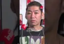 « Ce que Akira Toriyama m’a enseigné doit être un héritage que je protège », affirme Toyotaro