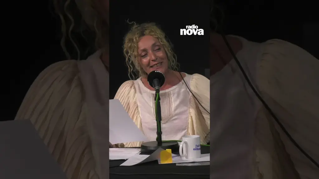 Celles qu’aiment mes camarades de chambrée … – La chronique de Juliette Arnaud