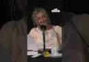 Celles qu’aiment mes camarades de chambrée … – La chronique de Juliette Arnaud