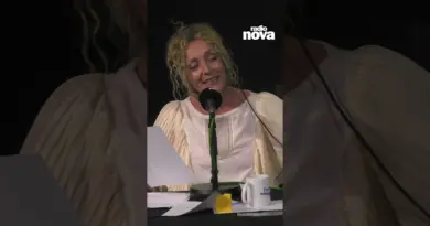 Celles qu’aiment mes camarades de chambrée … – La chronique de Juliette Arnaud