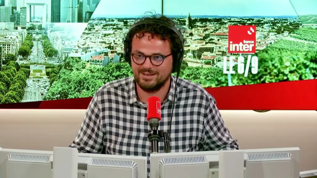 Comment expliquer la baisse de la natalité ?
