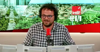 Comment expliquer la baisse de la natalité ?