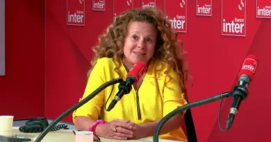 « Dans quelques jours, il y aura un cessez-le-feu » à Gaza, estiment David Khalfa et Isabelle Lasserre