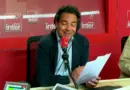 Du bon usage de la langue française par les politiques – L’édito politique de Patrick Cohen