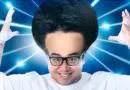 ÊTRE INTELLIGENT – KEVIN TRAN