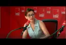 Elsa Da Costa, directrice générale d’Ashoka France : « La précarité du milieu associatif s’accélère »