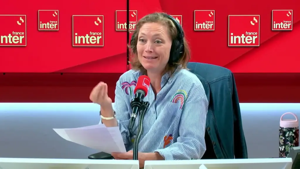 Emmanuel Grégoire : « Je veux avoir comme seule obsession de rassembler la gauche » pour 2026