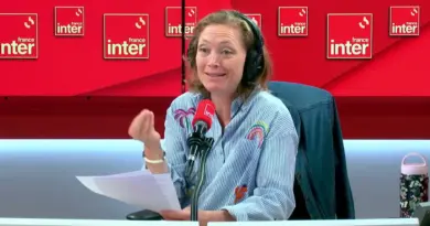Emmanuel Grégoire : « Je veux avoir comme seule obsession de rassembler la gauche » pour 2026