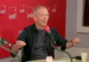 Éric Daniel-Lacombe: « Si on est aveugle aux mouvements de la nature, on sera aveugle à l’adaptation »