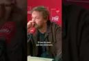 Eric Ruf : Confronté à des coupes budgétaires, le spectacle vivant est « en danger » en France