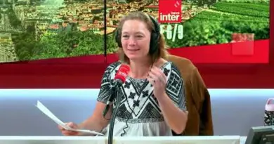 Éric Ruf : « Le ‘Soulier de Satin’ est le Mont Ventoux » des acteurs