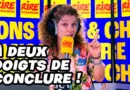 Et vous, vous partez avec qui ? 😅