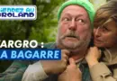 Fargro : La bagarre – Épisode 10