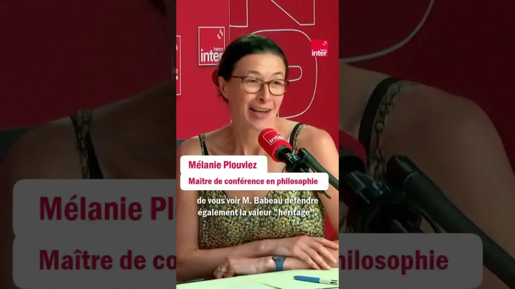 Faut-il déshériter ses enfants… pour relancer l’ascenseur social ?