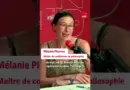 Faut-il déshériter ses enfants… pour relancer l’ascenseur social ?
