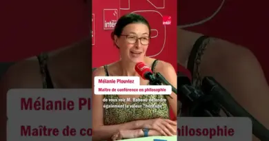 Faut-il déshériter ses enfants… pour relancer l’ascenseur social ?