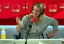 Faut-il payer l’avion plus cher ? – Le Débat Eco