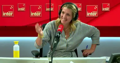 Faut-il payer l’avion plus cher ? – Le Débat Eco