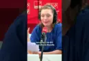 « Guerre du feu » : la France a-t-elle les armes pour se protéger ?