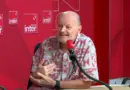 « Il faut utiliser l’IA générative à bon escient », affirme l’ingénieur Luc Julia