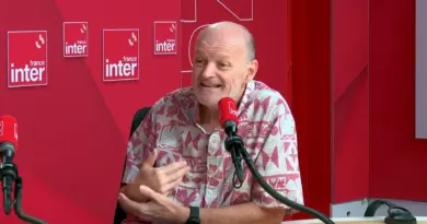« Il faut utiliser l’IA générative à bon escient », affirme l’ingénieur Luc Julia