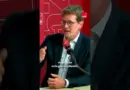 Il ne faut rien céder face au ‘trumpisme européen’