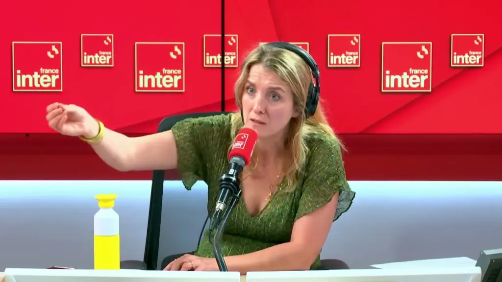 « Il y a encore une vraie attractivité pour partir en vacances », affirme Thierry Marx
