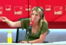 « Il y a encore une vraie attractivité pour partir en vacances », affirme Thierry Marx