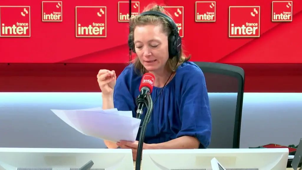 Incendies cet été : sommes-nous prêts ?