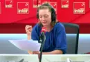 Incendies cet été : sommes-nous prêts ?